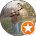 Base Rod & Gun Club