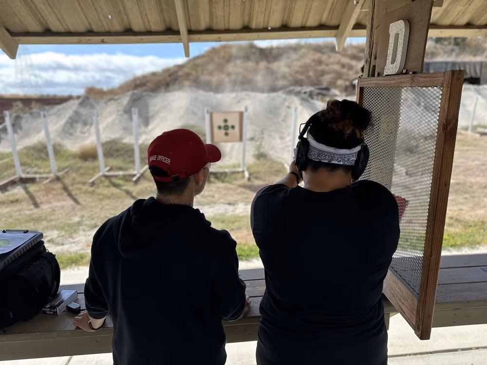 Basiclee Firearms photo 2