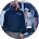 Basiclee Firearms photo 2