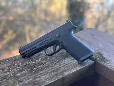 Battlefield Arms photo 2