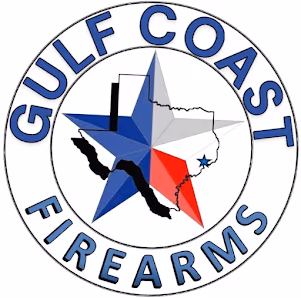 Bay Area Firearms