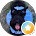 Bay Area Firearms photo 3
