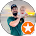 Bayou Tactical, LLC photo 2