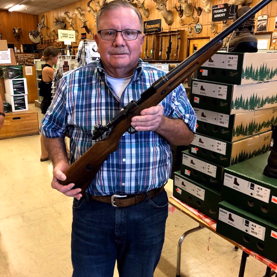 Baystate Gun Buyers photo 2