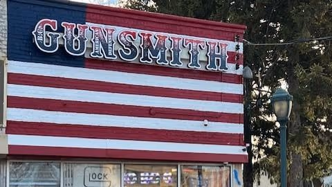 BC Gunsmith Inc photo 3