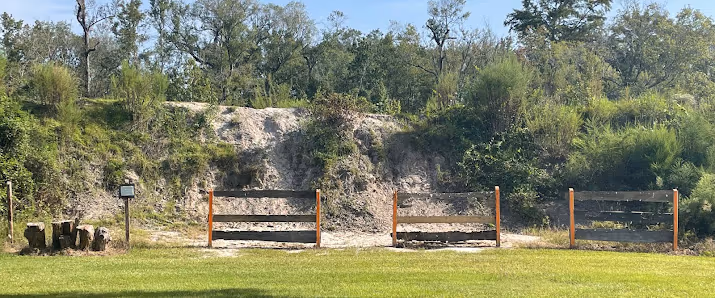 Beach CWP Firearm Training
