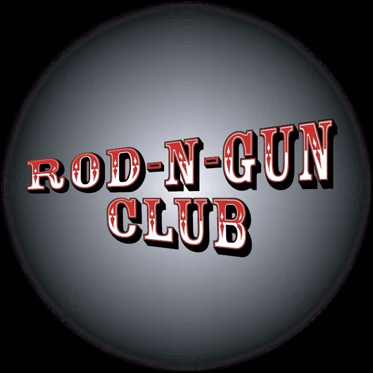 Beale AFB Rod & Gun Club photo 3