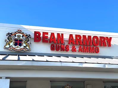 Bean Armory Port Charlotte photo 2