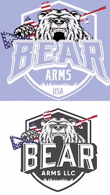 Bear Arms LLC photo 3
