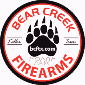 Bear Creek Firearms photo 2
