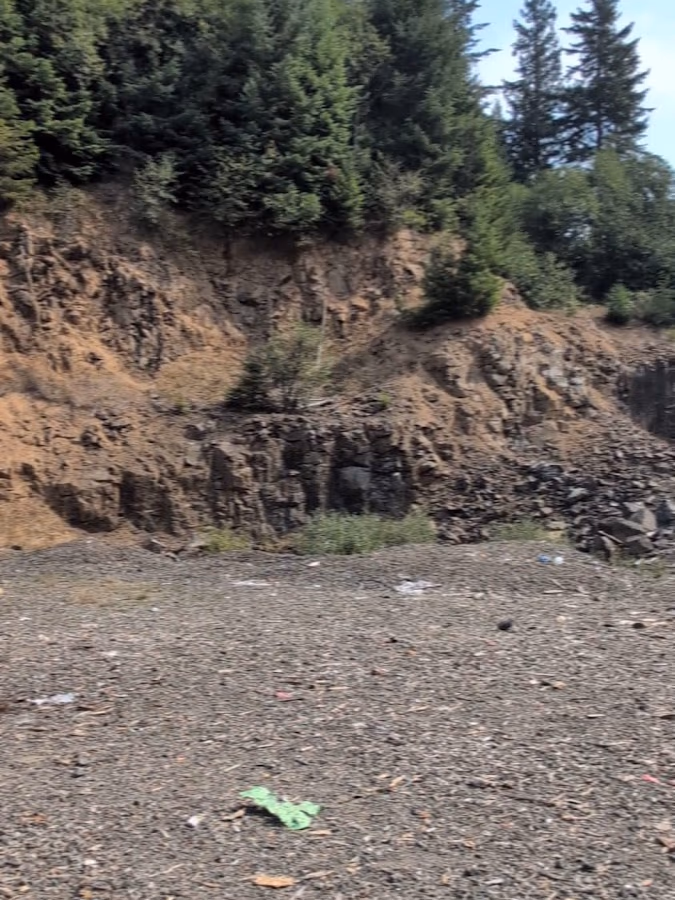 Beaver Dam Rock Pit photo 2