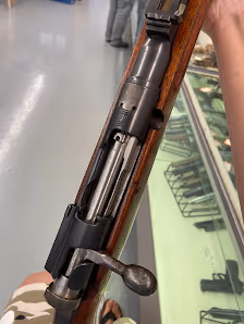BEAVER-TOWN GUNS LLC photo 2