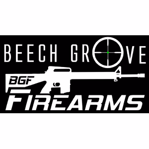 Beech Grove Firearms Inc photo 3