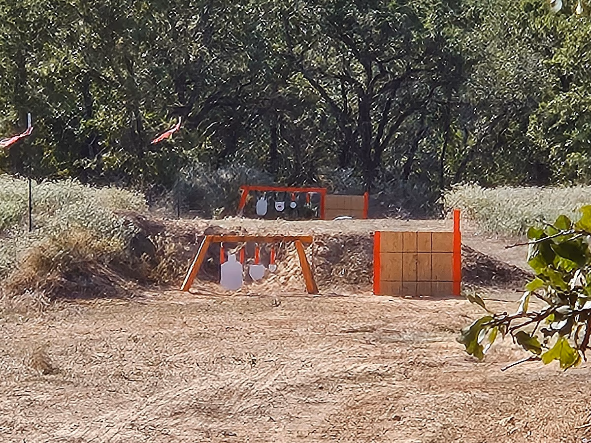 Beech Paradise Ranch photo 2