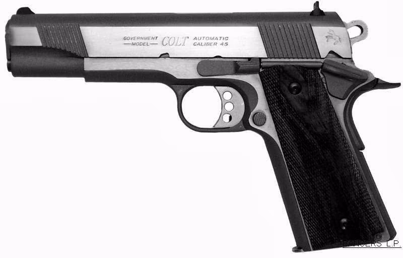 Bellshire Hardware and Guns photo 3