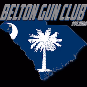 Belton Gun Club photo 2