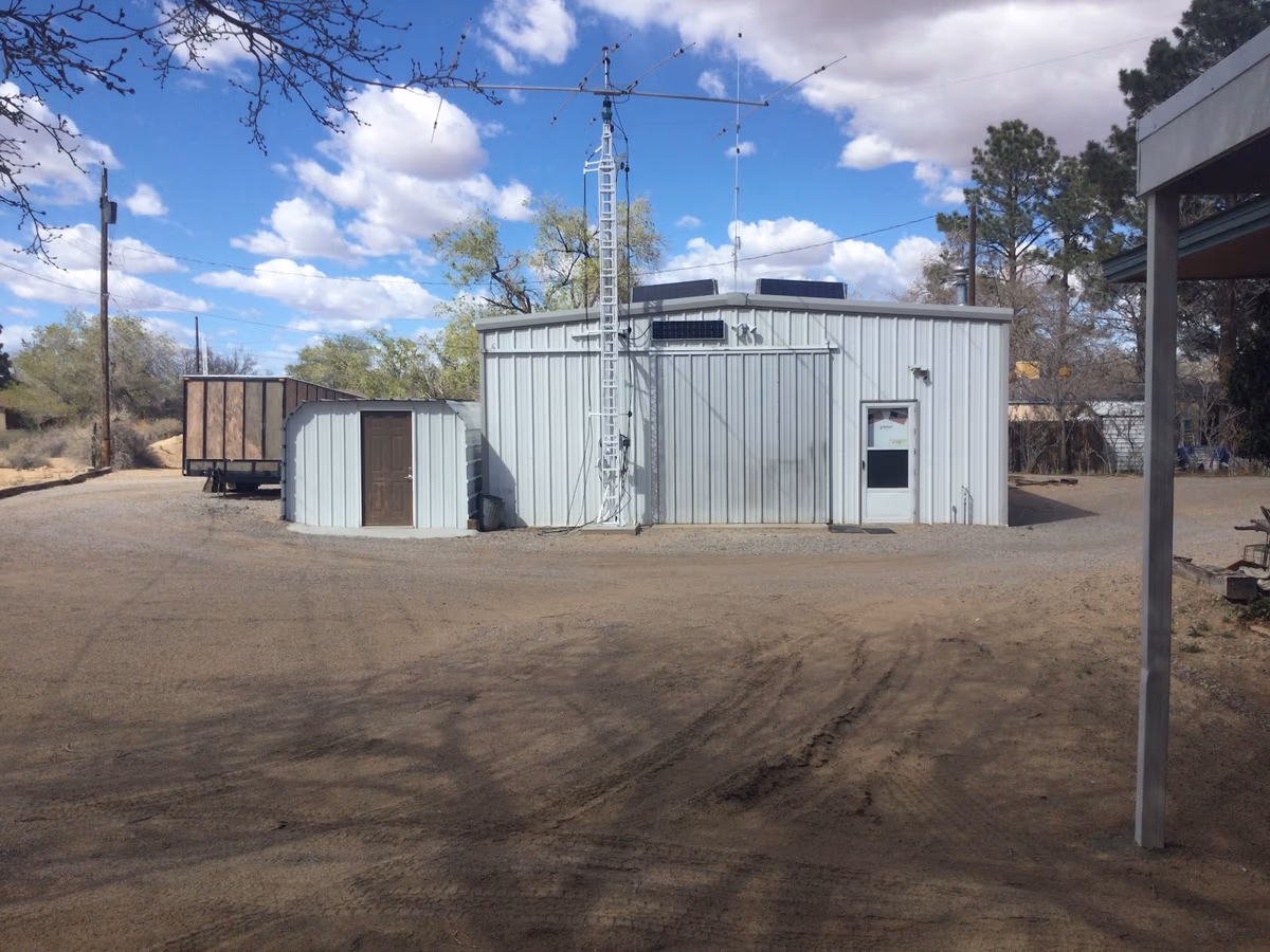 Benders Gun Garage photo 3