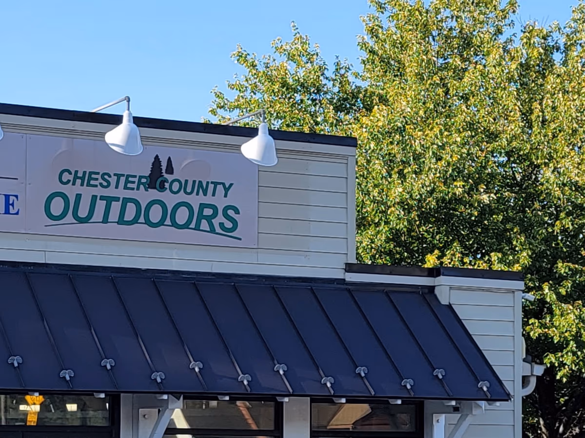 Bennett’s Gun Shop photo 2