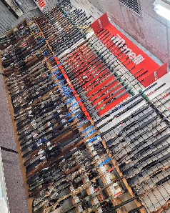 Benson’s Gun Shop photo 2
