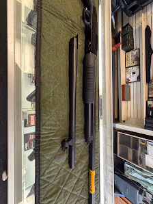 Bergen Sporting Goods photo 3