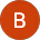 Bermann Firearm Company
