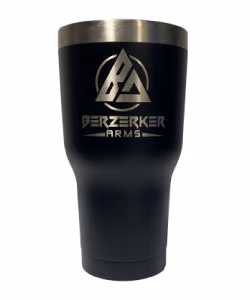 Berzerker Arms photo 2