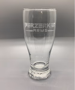 Berzerker Arms photo 3