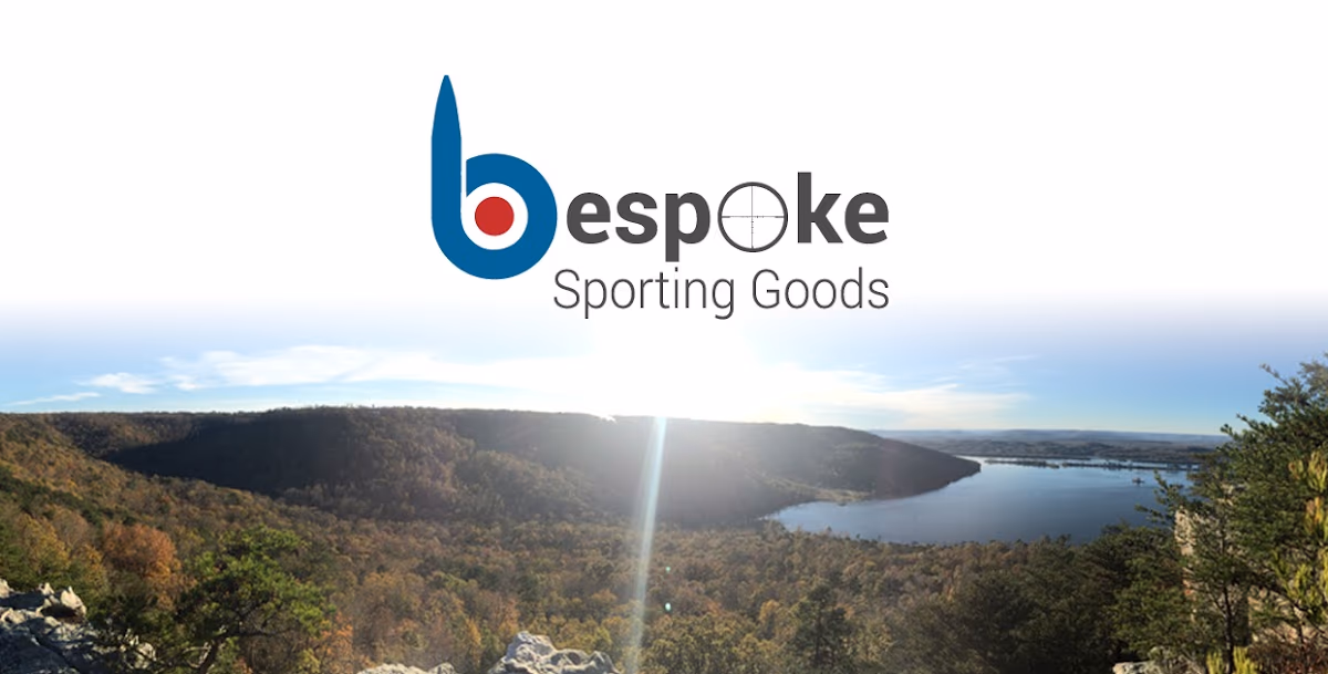 Bespoke Sporting Goods, LLC photo 3