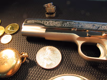 Best Deal Gun and Pawn