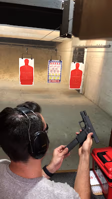 Best Shot Range photo 3