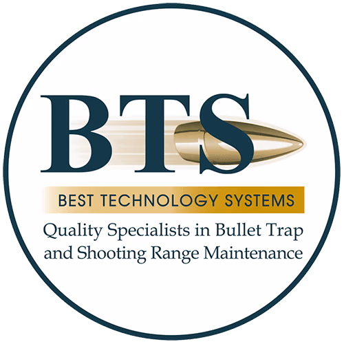 Best Technology Systems Inc