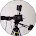 Best Technology Systems Inc photo 2