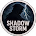 Best Technology Systems Inc photo 3