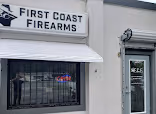 Beverly Hills Guns - St Augustine photo 3