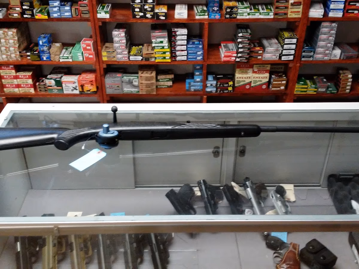 bfffirearms