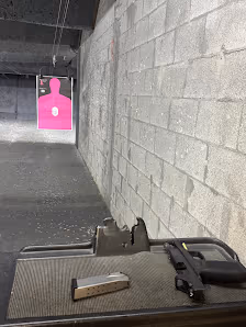 Big Al’s Gun, Pawn & Range photo 2