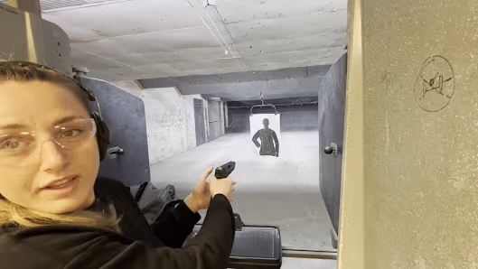 Big Al’s Gun, Pawn & Range photo 3