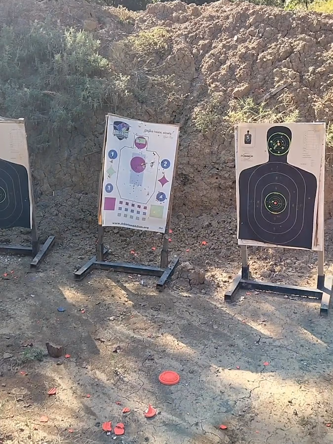Big Boar Tactical photo 2