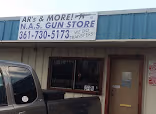 Big Boy Gunz photo 3