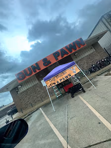 Big Bucks Gun & Pawn photo 2