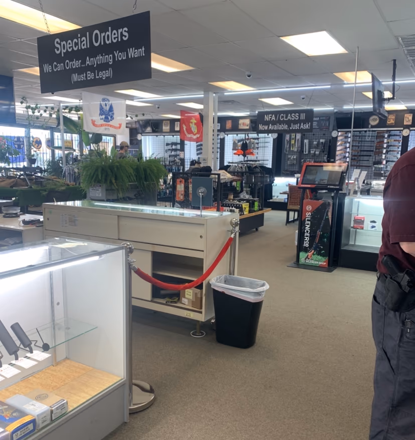 Big Bucks Pawn, LLC photo 2