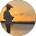 Big Iron Handgun License Training