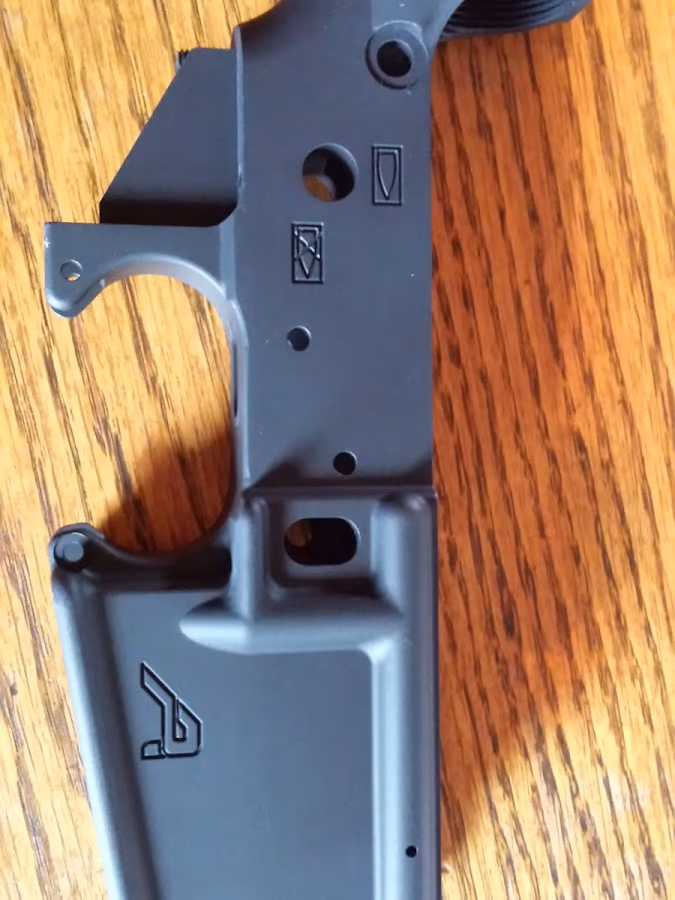 Big Iron LLC photo 1
