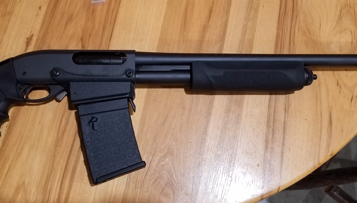 Big Iron LLC photo 2