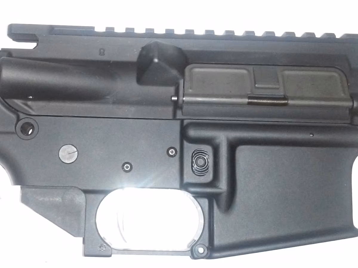 Big Iron LLC photo 3