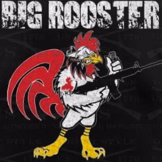 Big Rooster Firearms photo 1