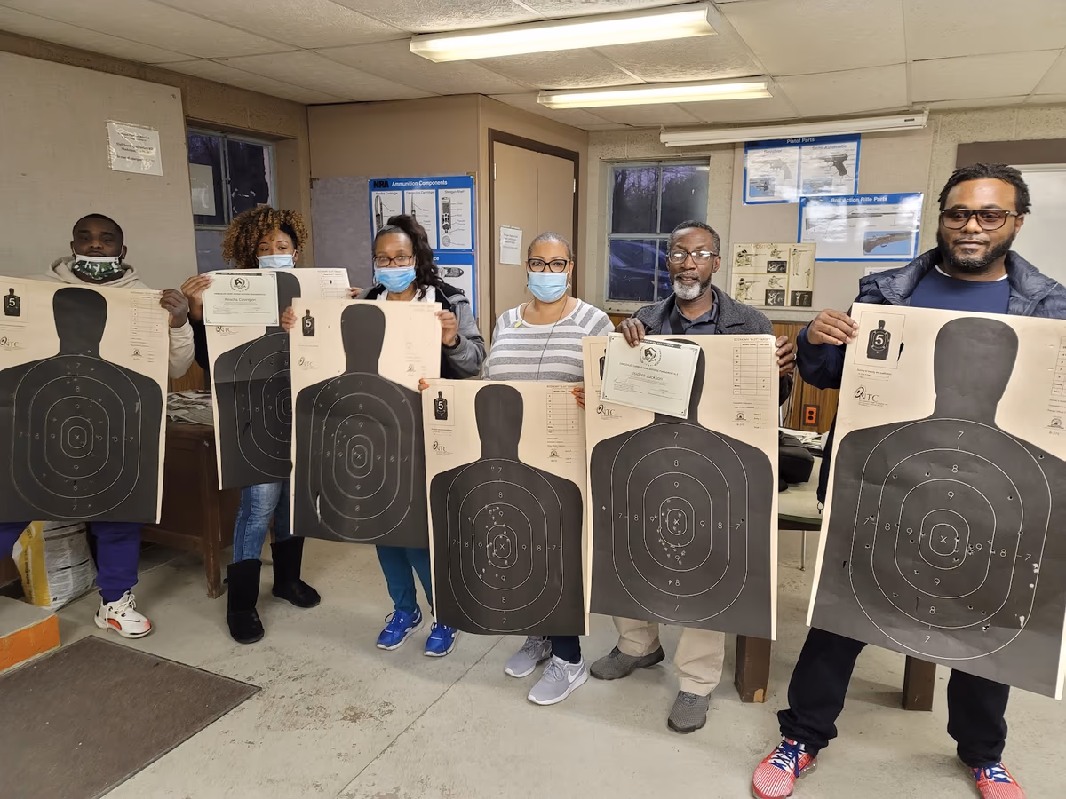 BIG SHOT AMMUNITION, LLC