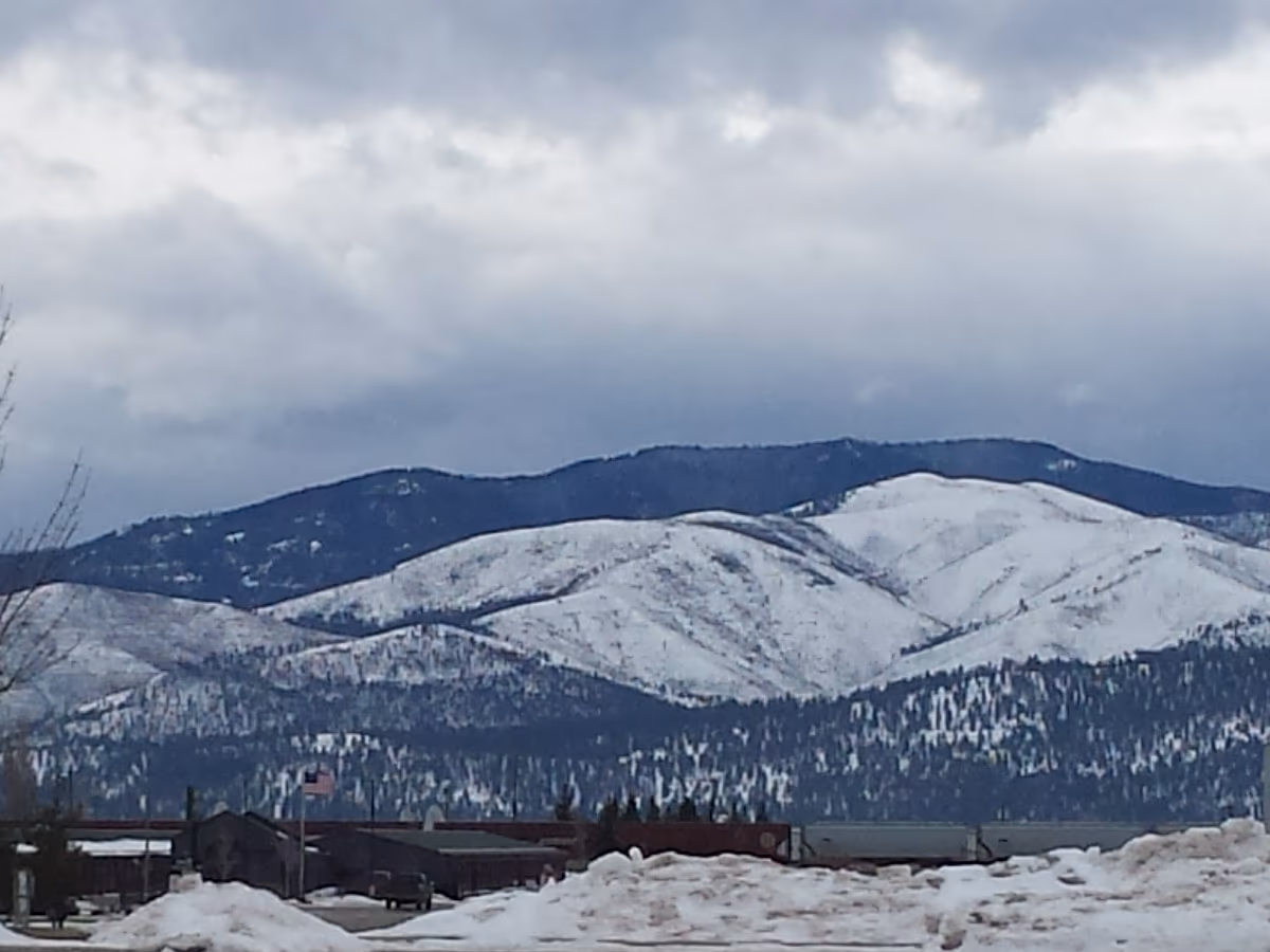 Big Sky Practical Shooting Club