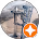 Big Valley Tactical photo 2