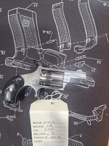 Billy's Guns and Ammo photo 3